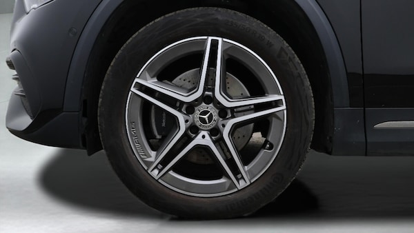 Used Mercedes-Benz GLA 2022 for sale - 76326090: Photo 19
