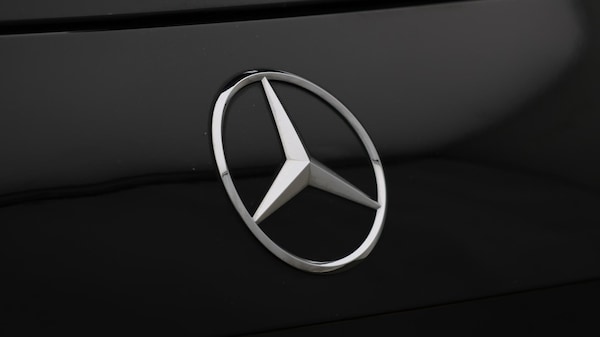 Used Mercedes-Benz GLA 2022 for sale - 76326090: Photo 22