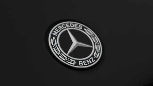 Used Mercedes-Benz GLA 2022 for sale - 76326090: Photo 23