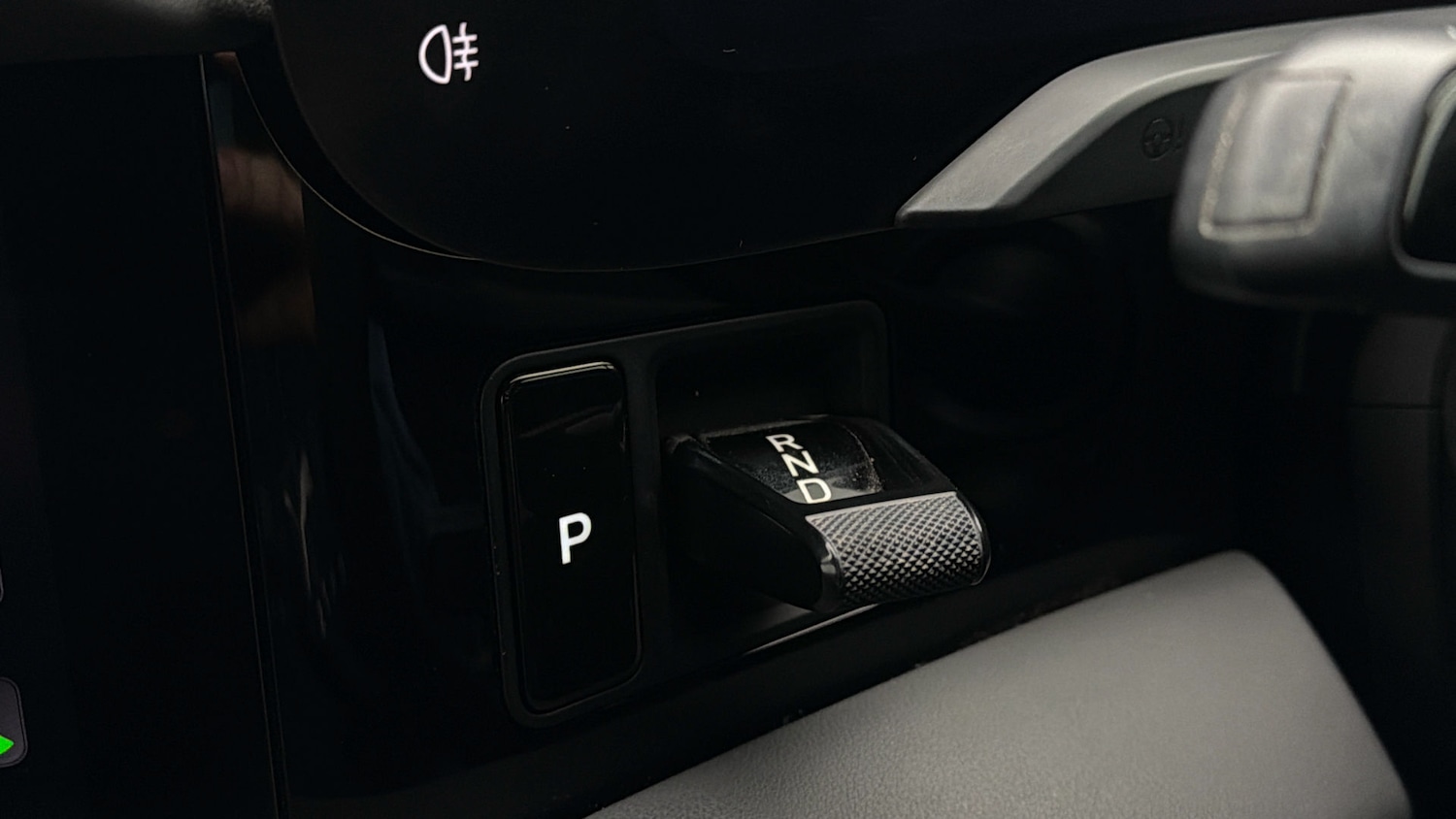 Used Porsche Taycan 2022 for sale - 78095652: Photo 23