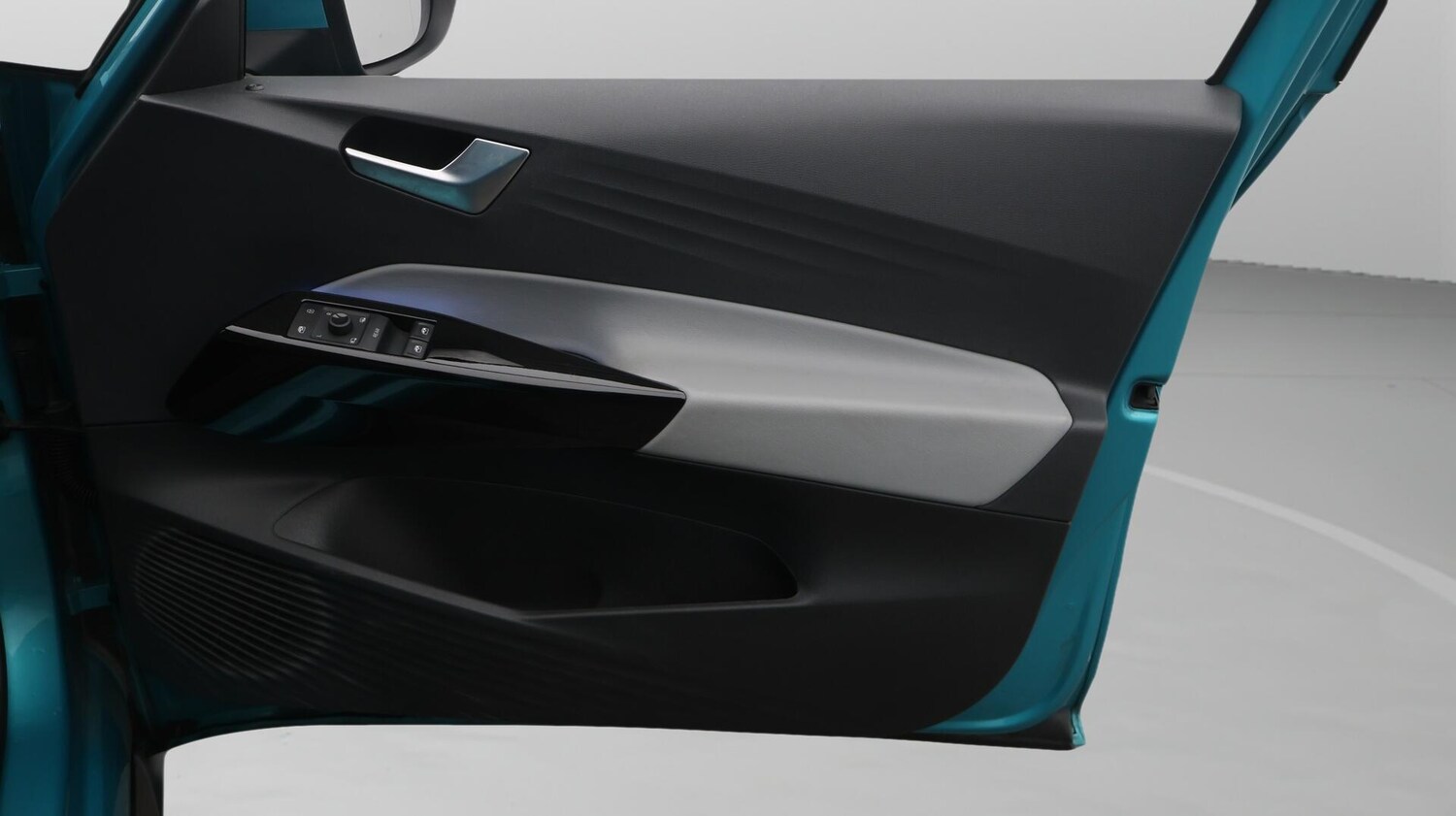 Used Volkswagen ID.3 2022 for sale - 76592374: Photo 16