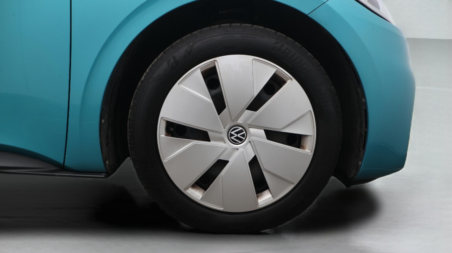 Used Volkswagen ID.3 2022 for sale - 76592374: Photo 19