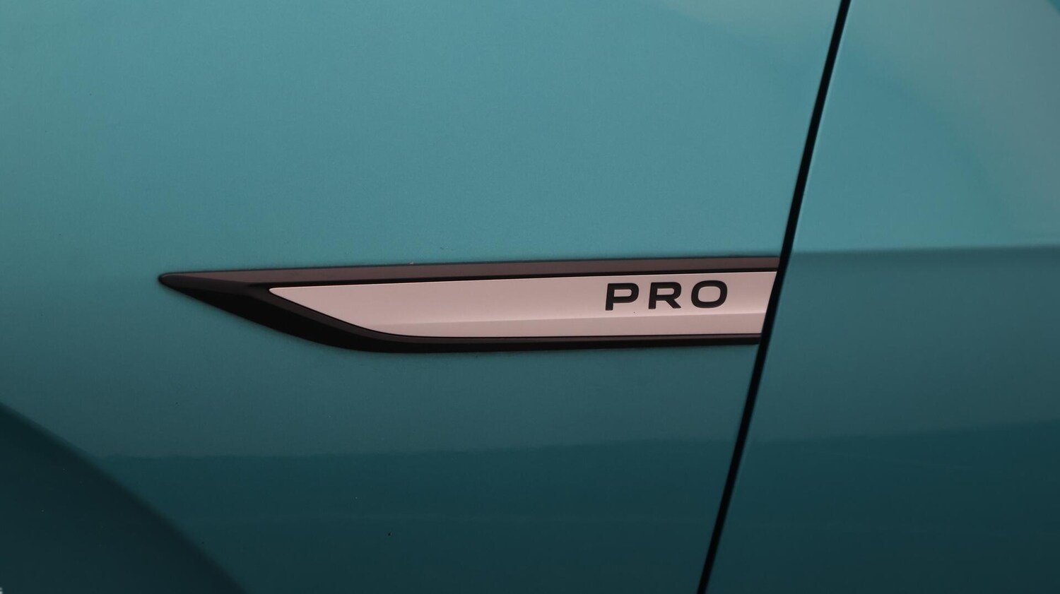 Used Volkswagen ID.3 2022 for sale - 76592374: Photo 21