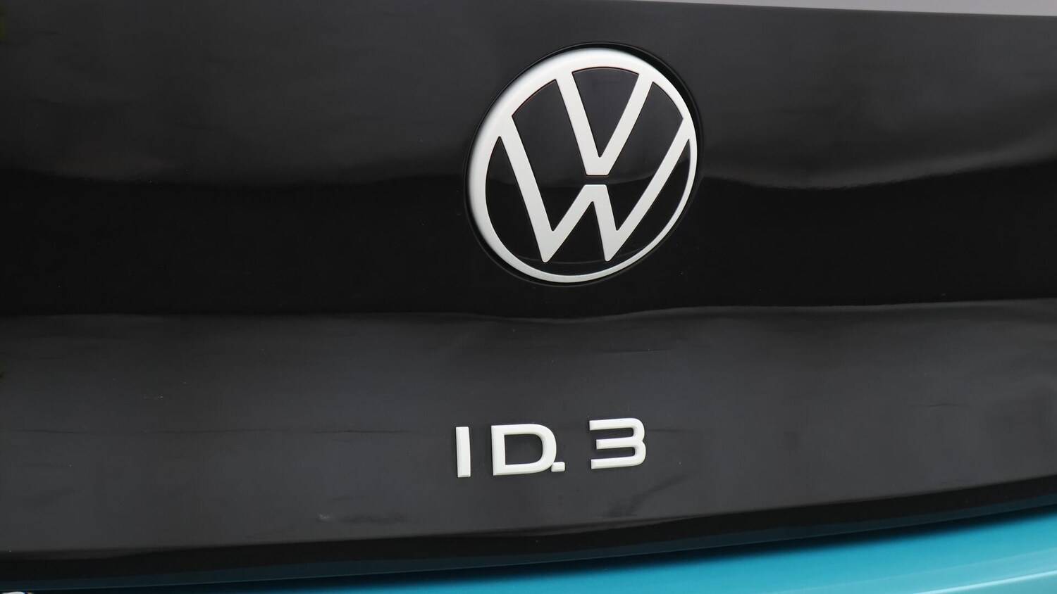 Used Volkswagen ID.3 2022 for sale - 76592374: Photo 22