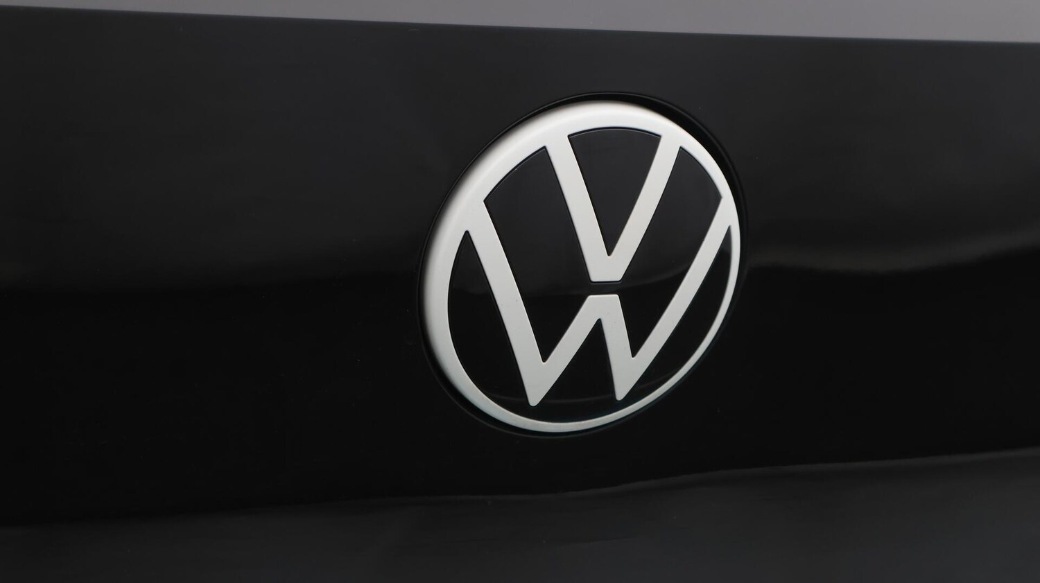 Used Volkswagen ID.3 2022 for sale - 76592374: Photo 23