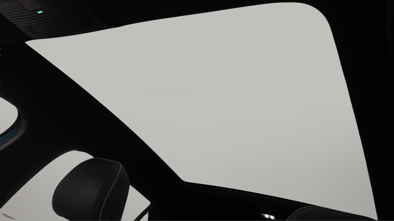 Used Volkswagen ID.3 2022 for sale - 76592374: Photo 24