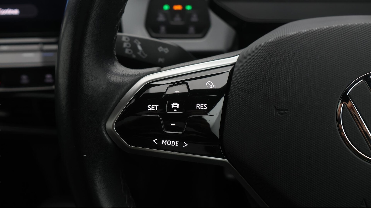 Used Volkswagen ID.3 2022 for sale - 76592374: Photo 25