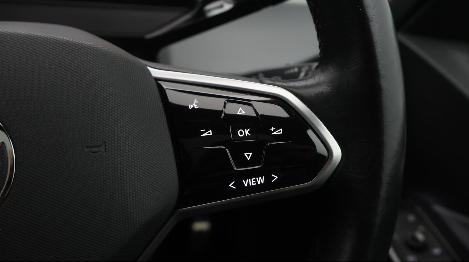 Used Volkswagen ID.3 2022 for sale - 76592374: Photo 26