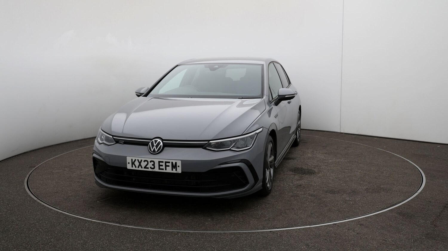 Used Volkswagen Golf for sale - 76810991: Photo 32