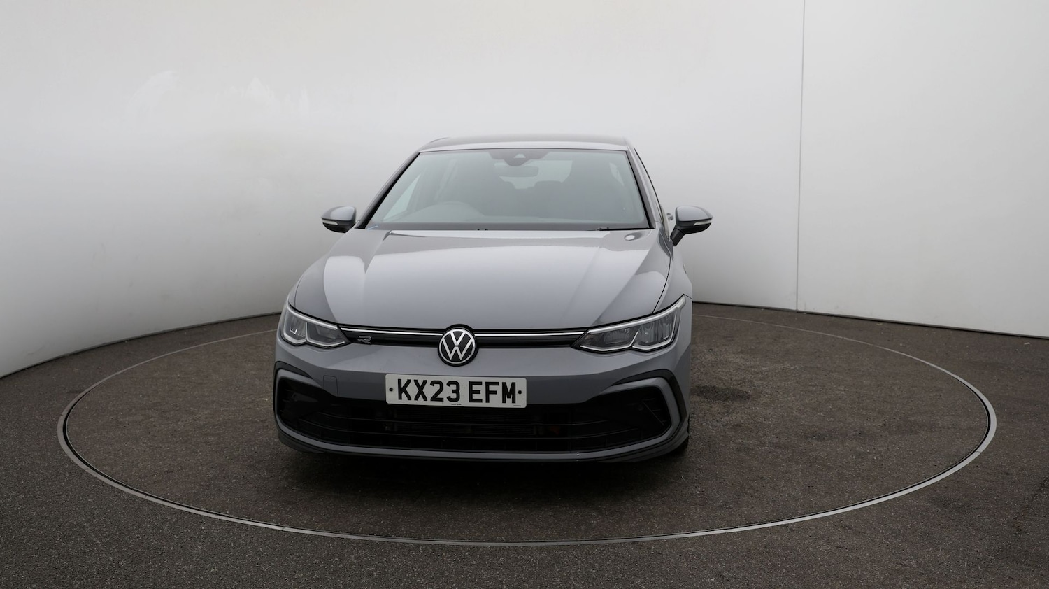 Used Volkswagen Golf for sale - 76810991: Photo 33