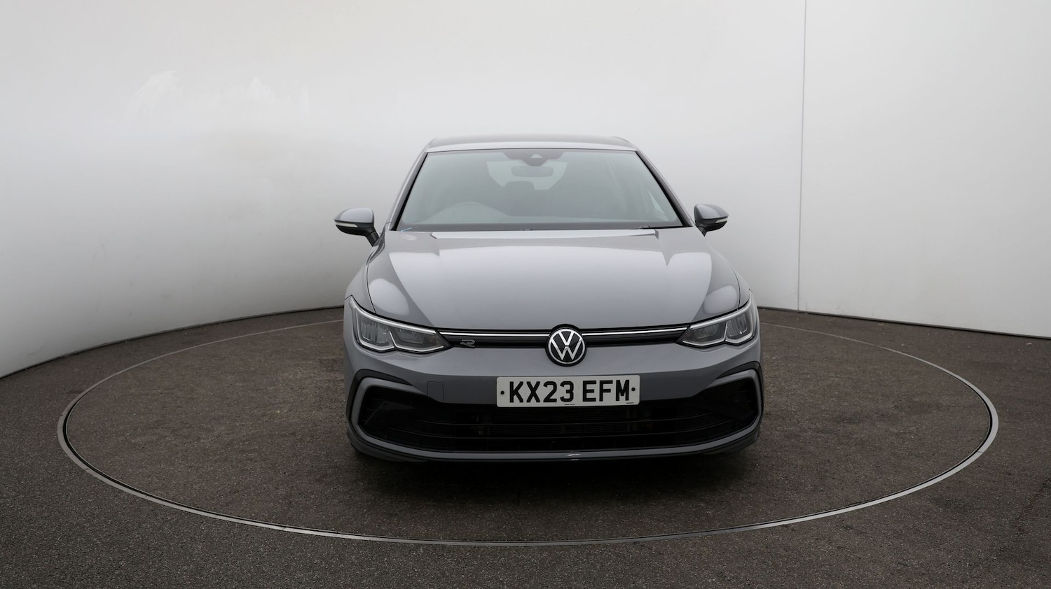 Used Volkswagen Golf for sale - 76810991: Photo 34