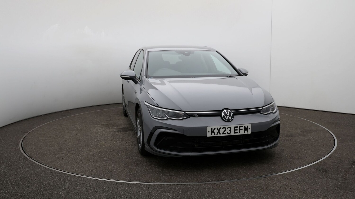Used Volkswagen Golf for sale - 76810991: Photo 35