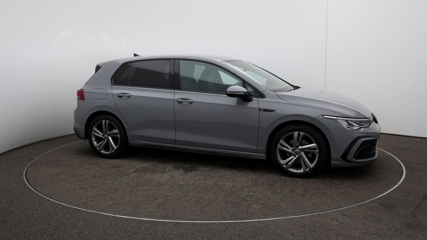 Used Volkswagen Golf for sale - 76810991: Photo 40