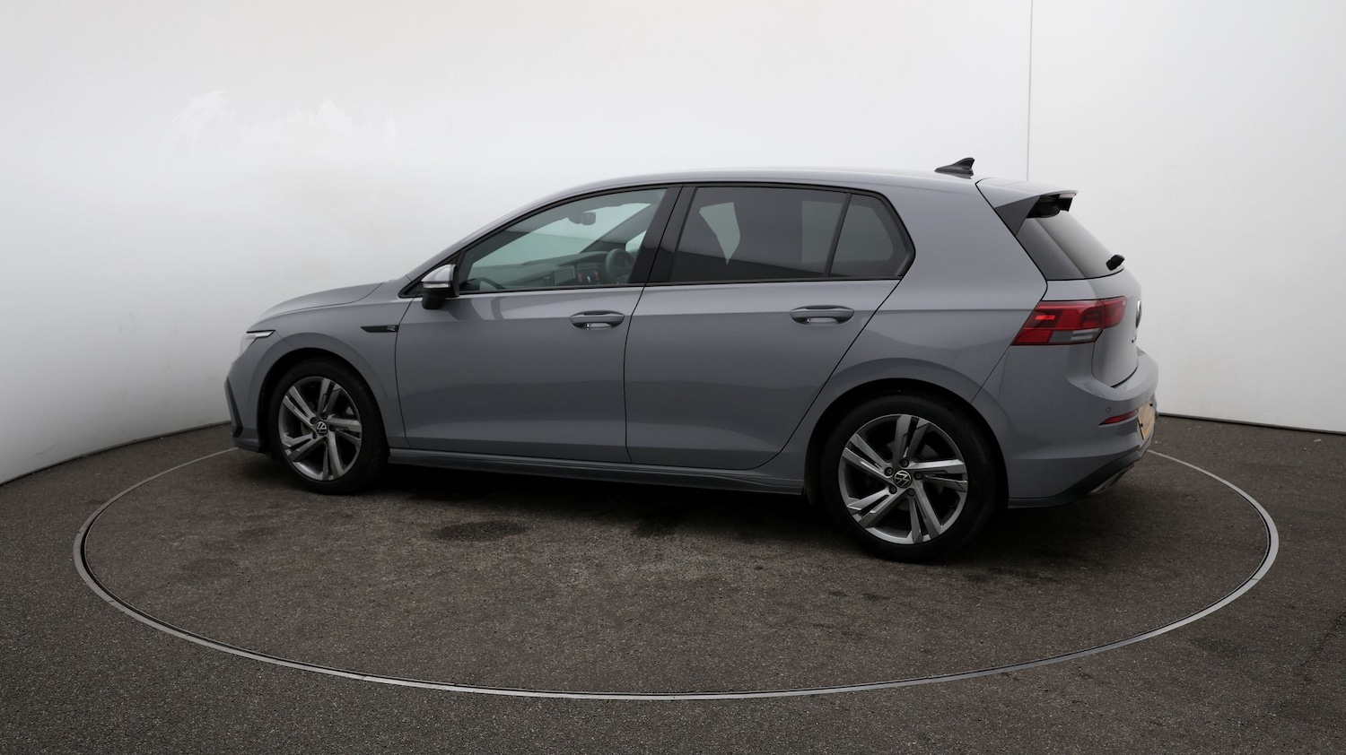 Used Volkswagen Golf for sale - 76810991: Photo 41