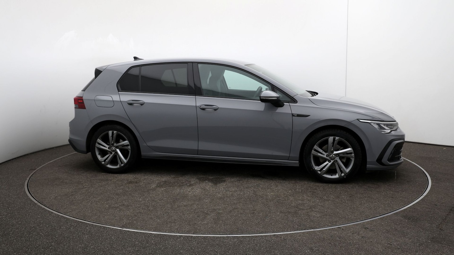 Used Volkswagen Golf for sale - 76810991: Photo 42