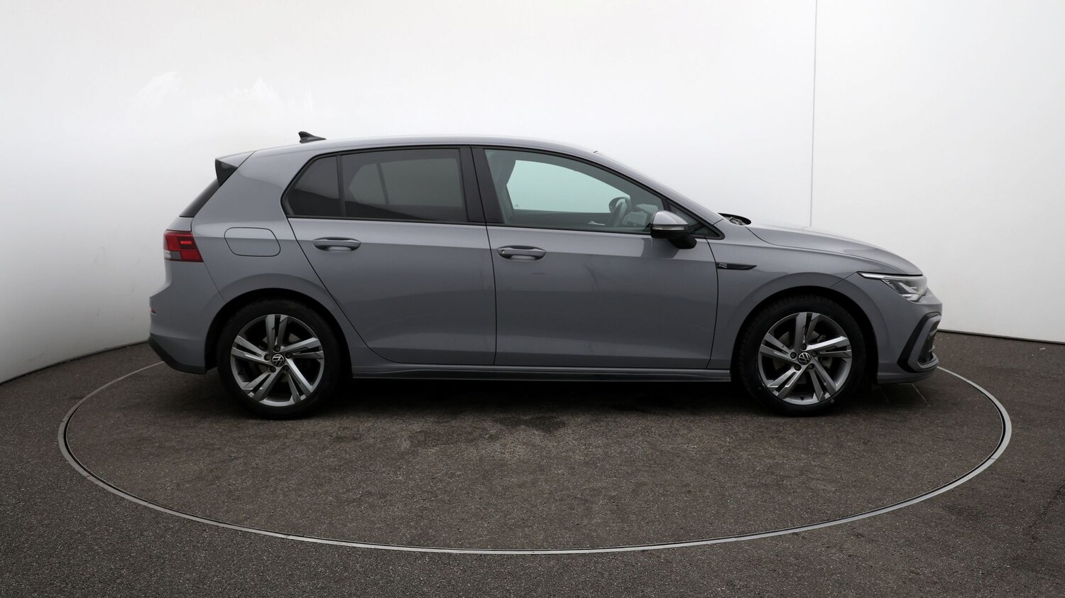 Used Volkswagen Golf for sale - 76810991: Photo 43
