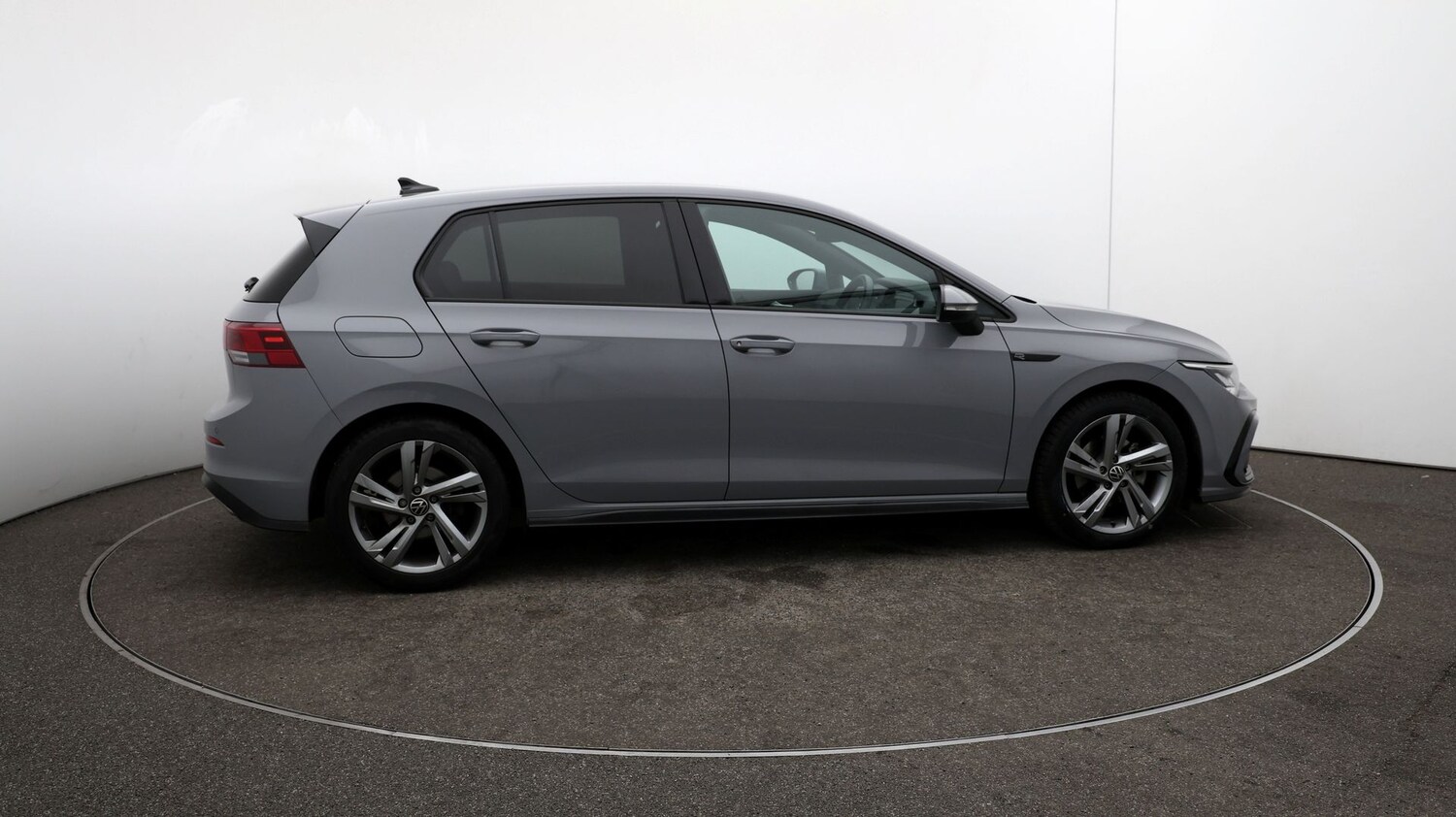 Used Volkswagen Golf for sale - 76810991: Photo 44