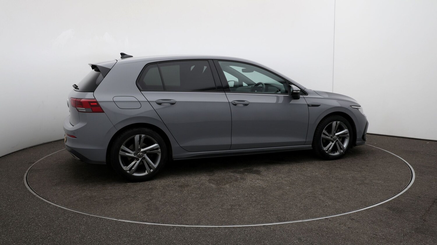 Used Volkswagen Golf for sale - 76810991: Photo 45