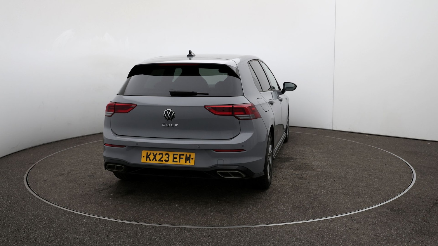 Used Volkswagen Golf for sale - 76810991: Photo 50