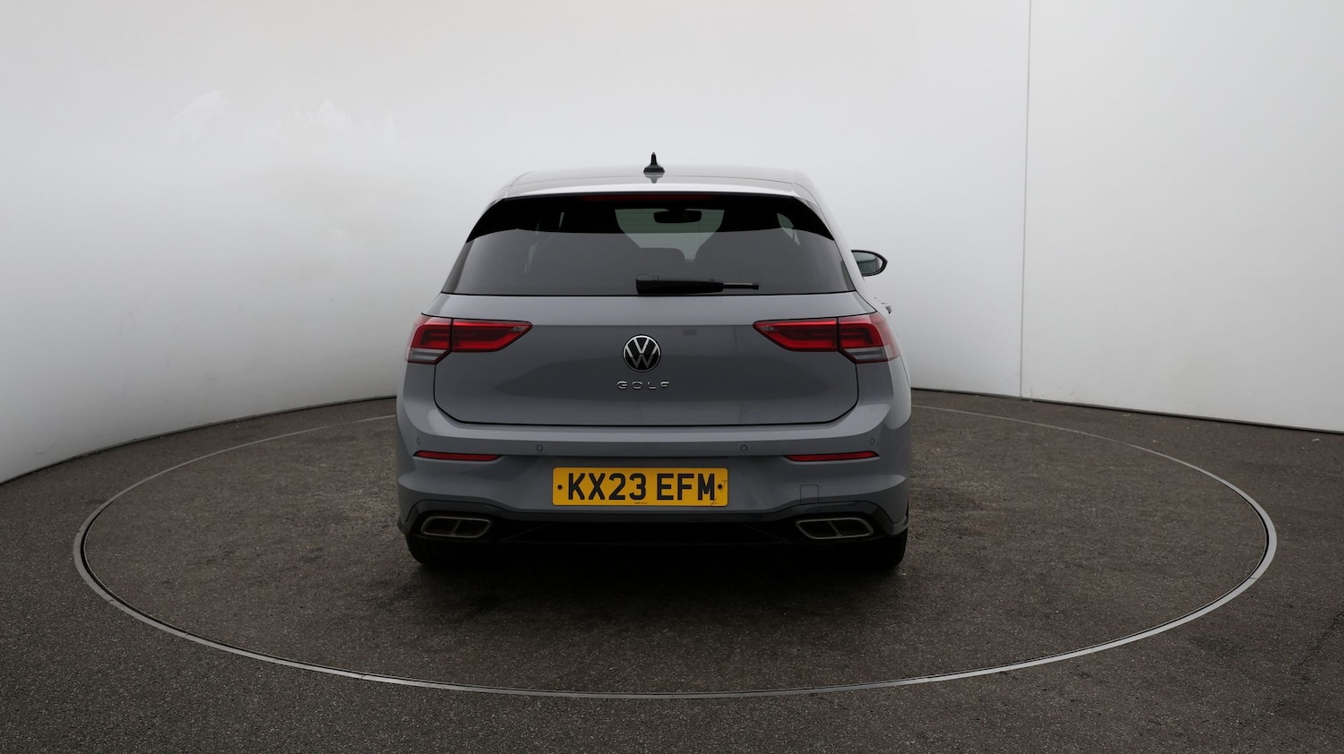 Used Volkswagen Golf for sale - 76810991: Photo 51