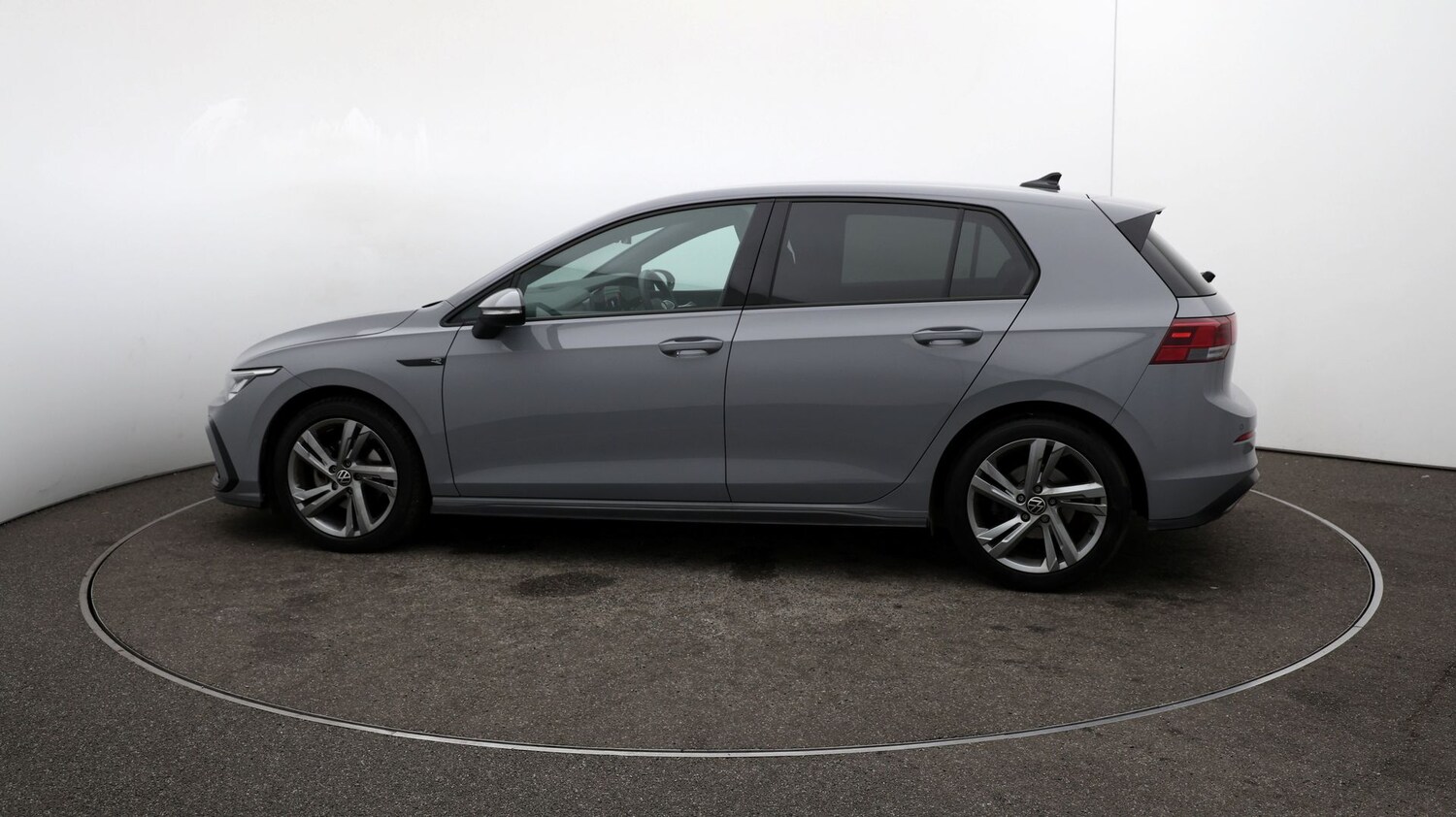 Used Volkswagen Golf for sale - 76810991: Photo 52