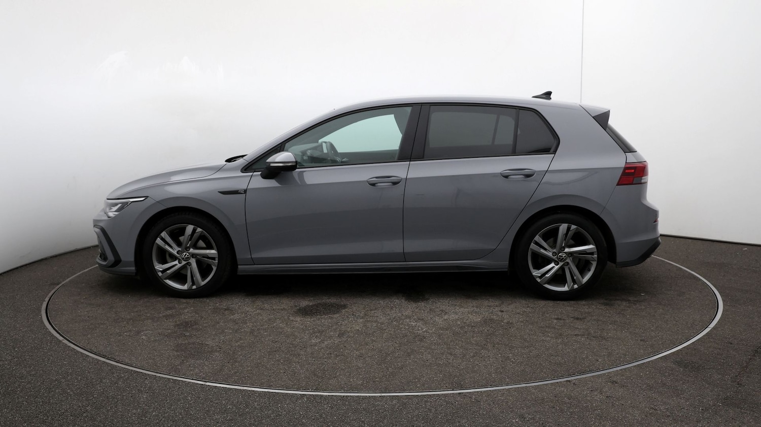 Used Volkswagen Golf for sale - 76810991: Photo 58