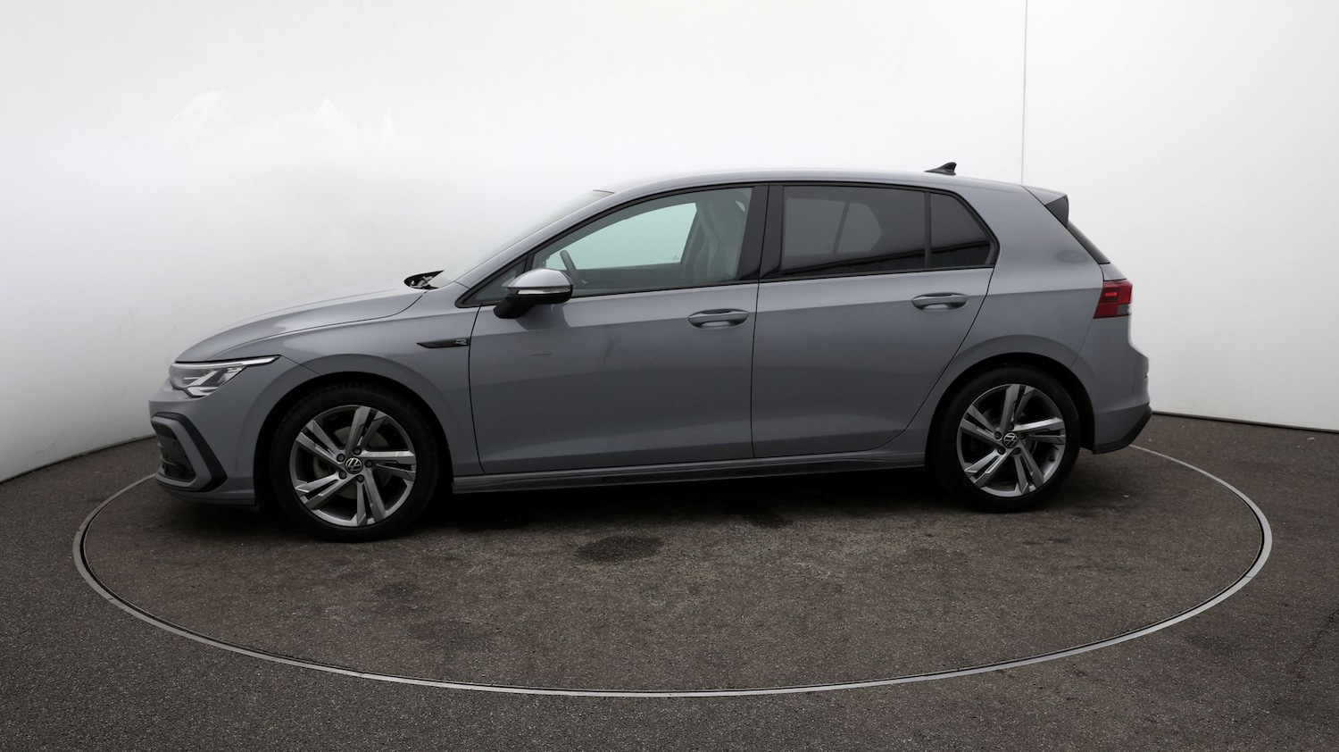 Used Volkswagen Golf for sale - 76810991: Photo 59