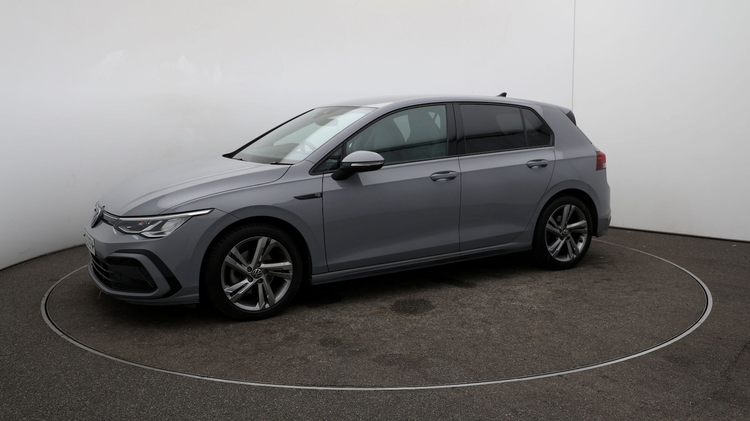 Used Volkswagen Golf for sale - 76810991: Photo 61