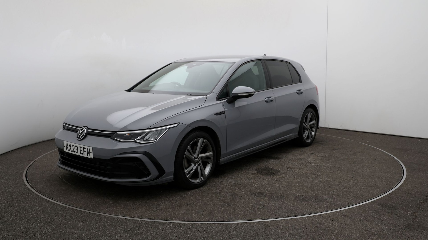 Used Volkswagen Golf for sale - 76810991: Photo 63