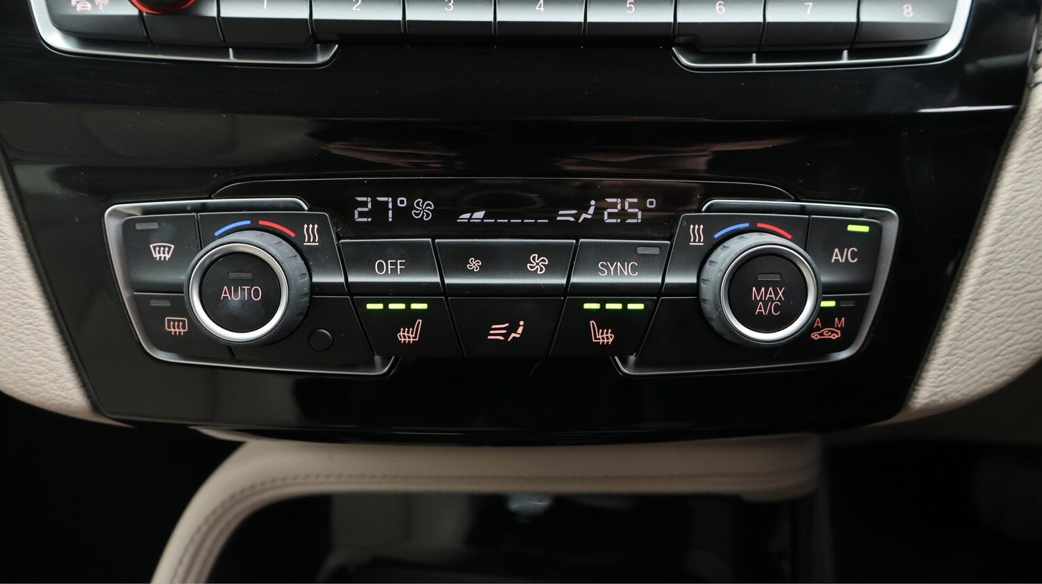 Used BMW X1 2022 for sale - 76484496: Photo 13