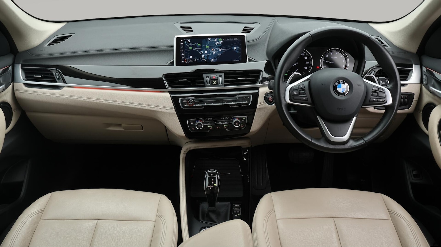 Used BMW X1 2022 for sale - 76484496: Photo 14