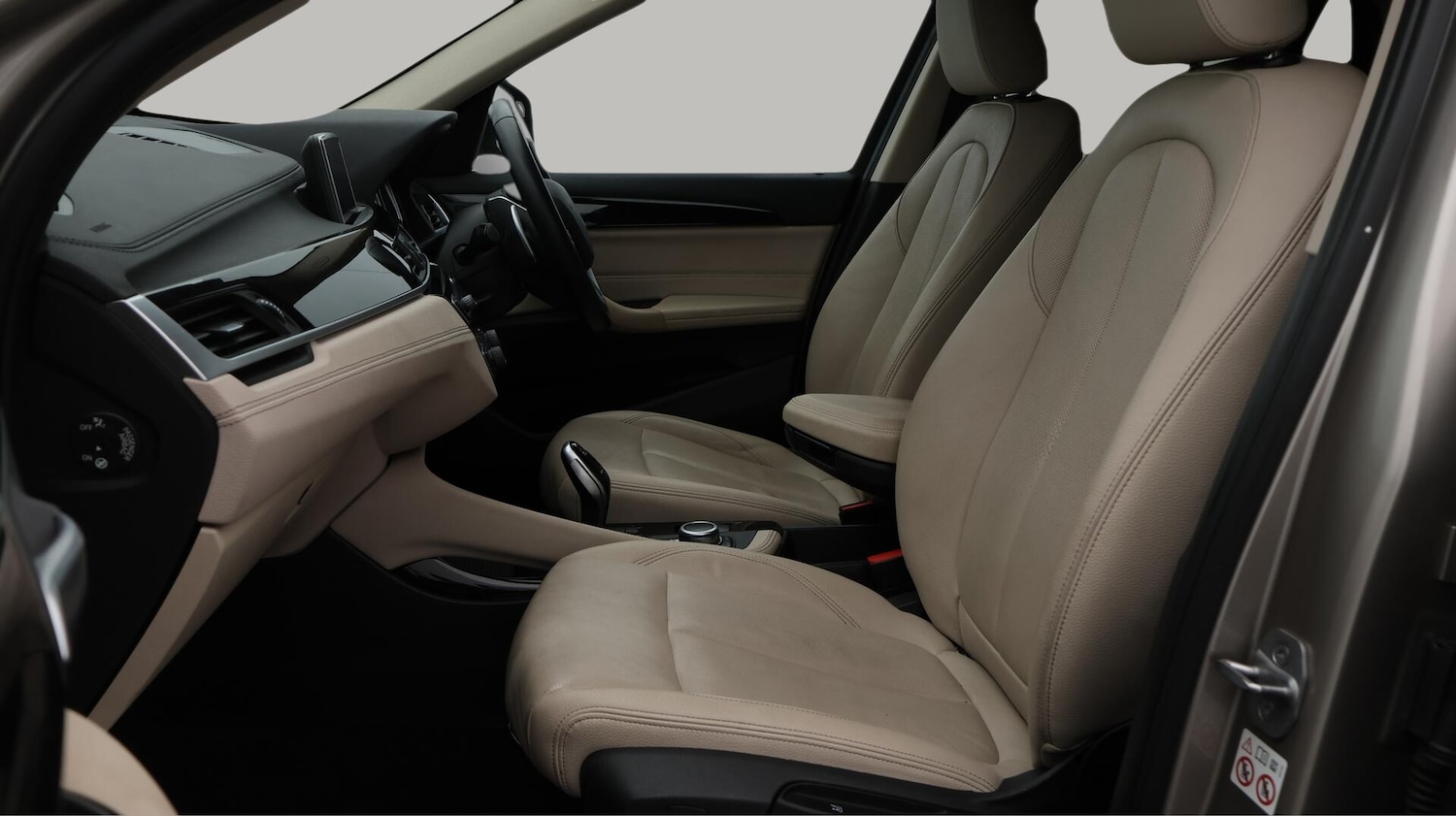 Used BMW X1 2022 for sale - 76484496: Photo 15