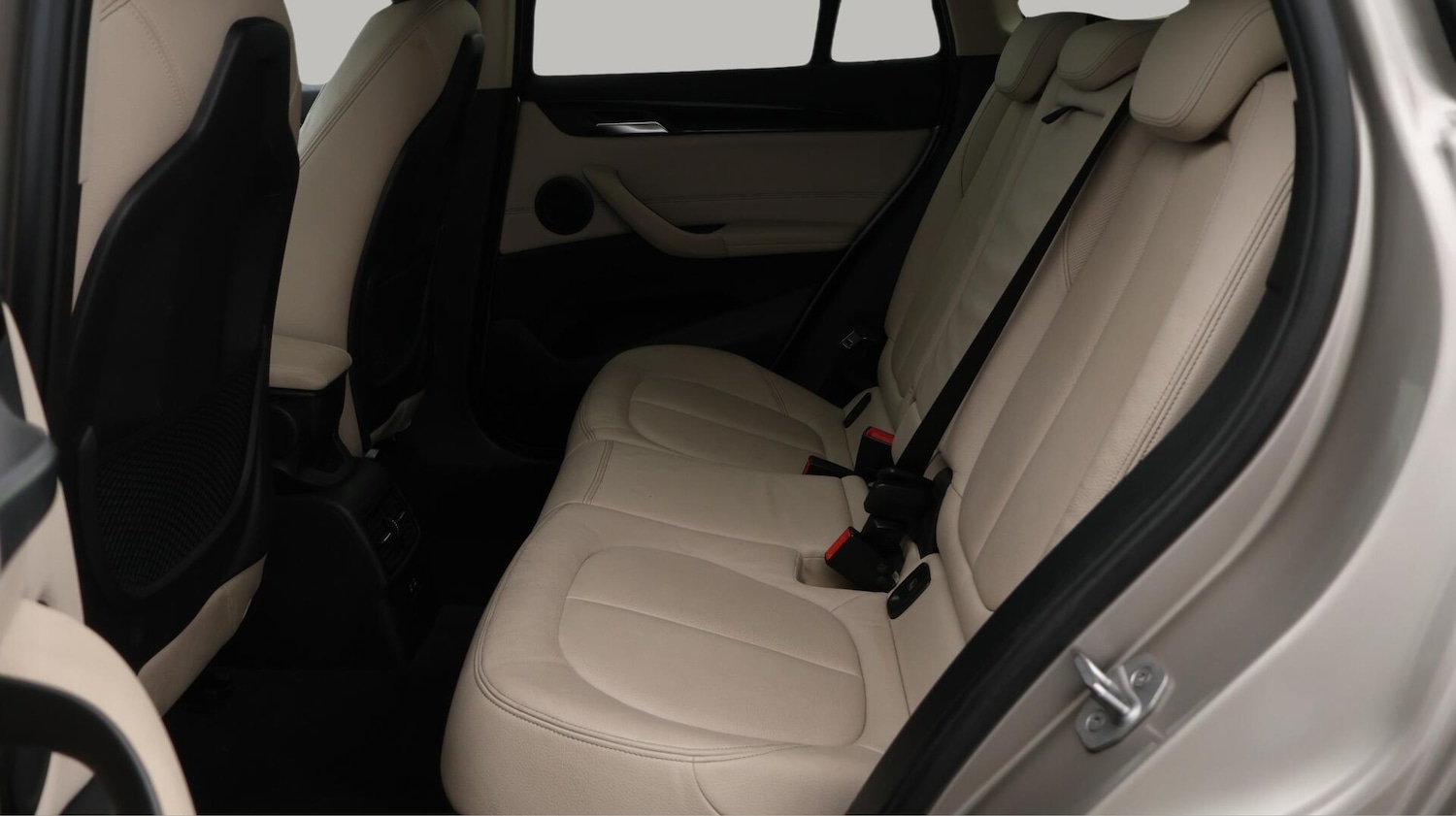 Used BMW X1 2022 for sale - 76484496: Photo 17