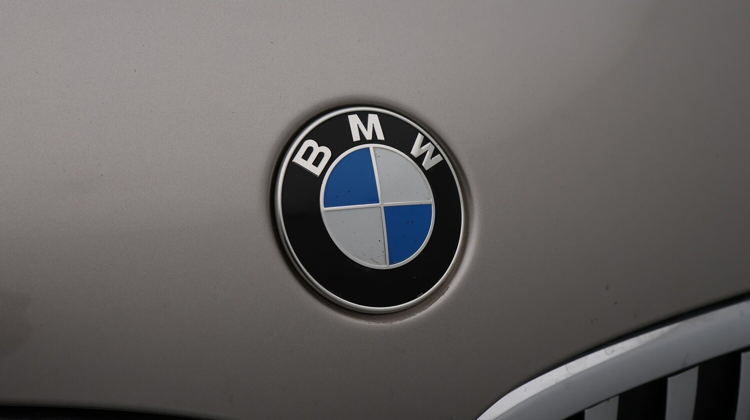 Used BMW X1 2022 for sale - 76484496: Photo 22