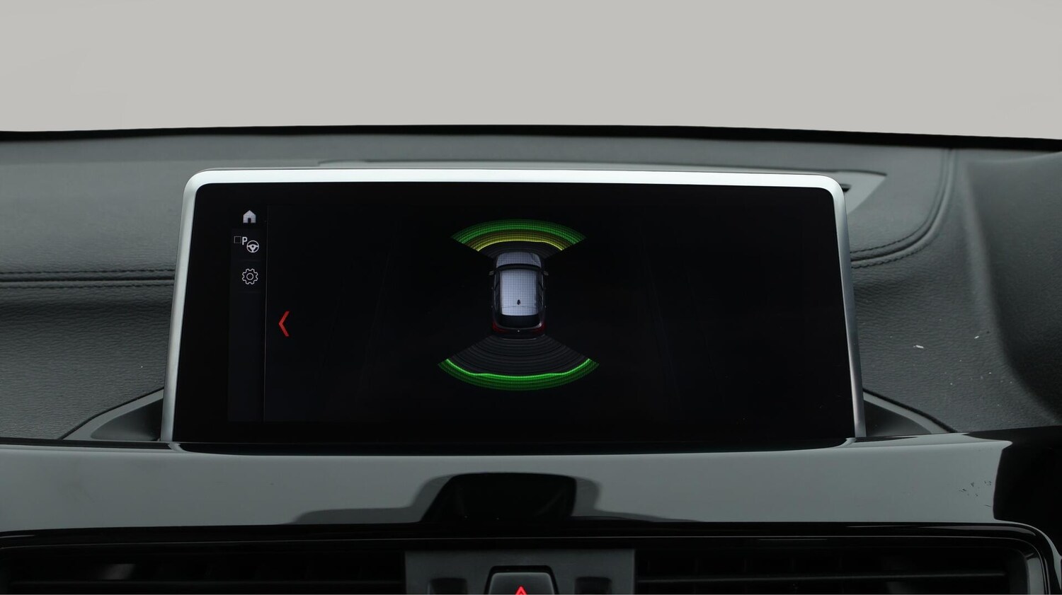 Used BMW X1 2022 for sale - 76484496: Photo 23