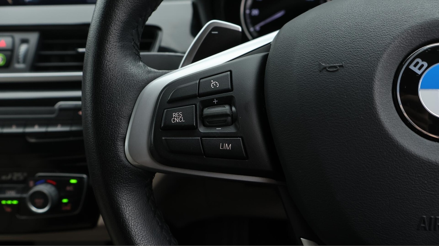 Used BMW X1 2022 for sale - 76484496: Photo 24