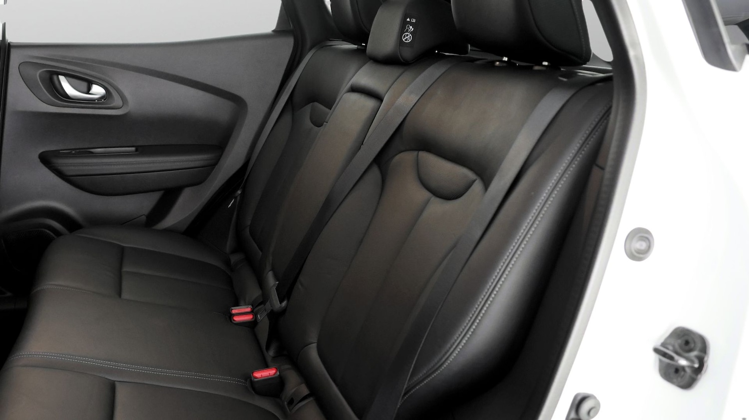 Used Renault Kadjar 2019 for sale - 77240249: Photo 16