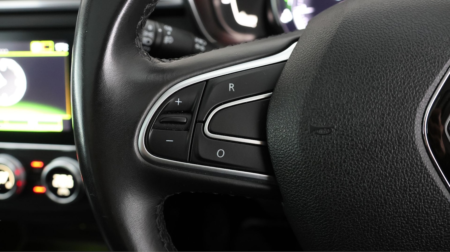 Used Renault Kadjar 2019 for sale - 77240249: Photo 23