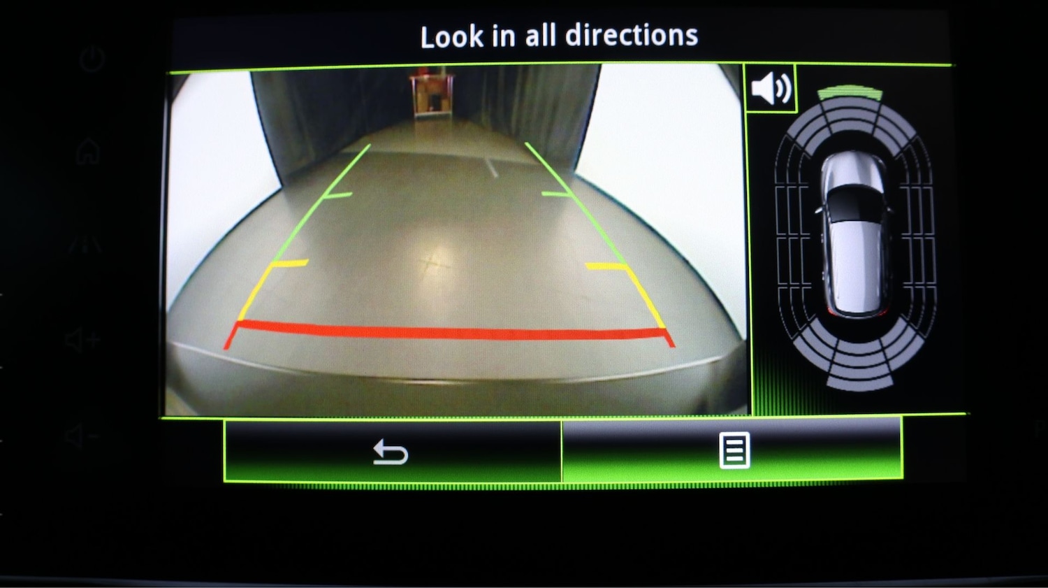 Used Renault Kadjar 2019 for sale - 77240249: Photo 25