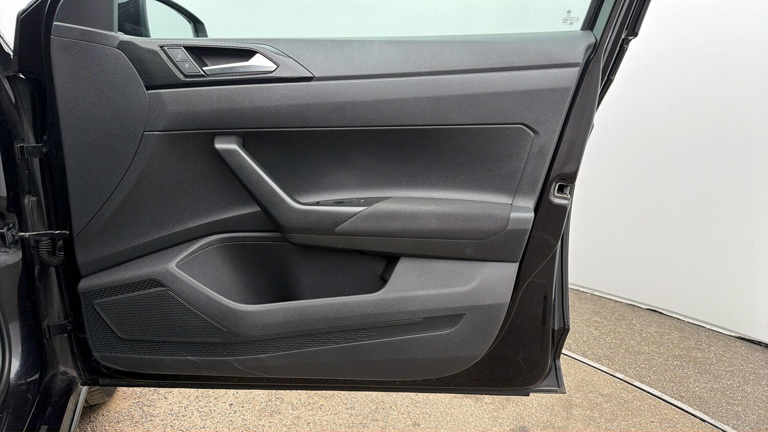 Used Volkswagen Polo 2023 for sale - 77973849: Photo 14