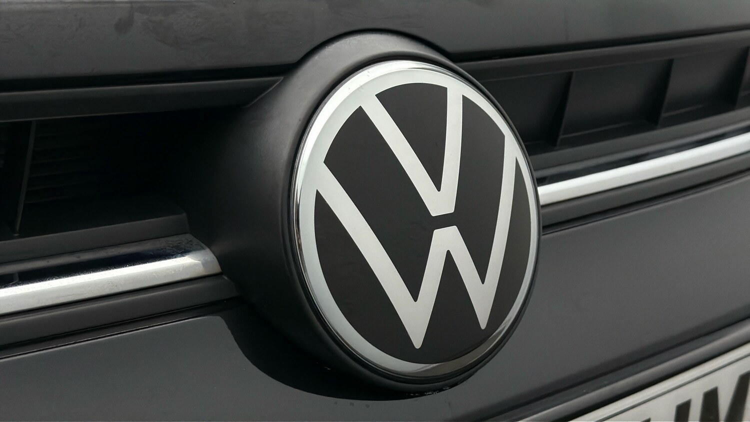 Used Volkswagen Polo 2023 for sale - 77973849: Photo 20