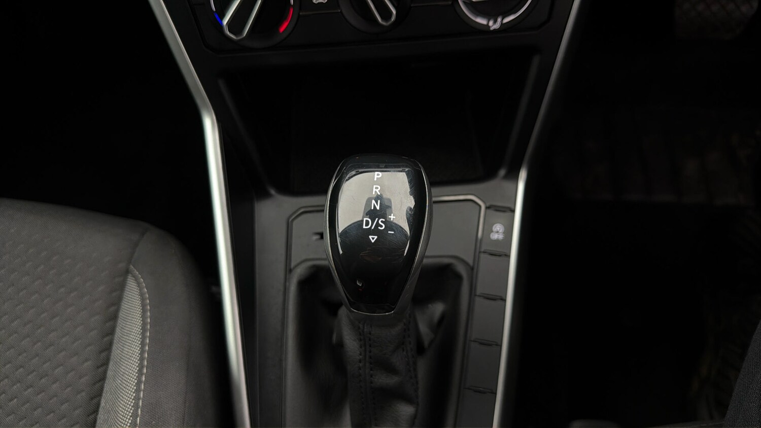 Used Volkswagen Polo 2023 for sale - 77973849: Photo 23