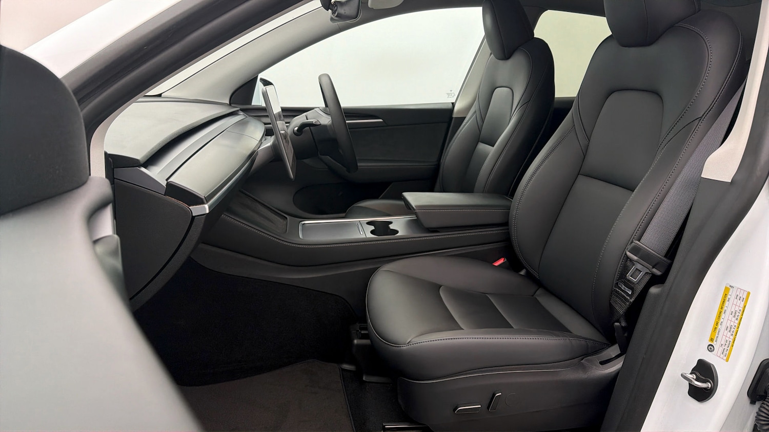 Used Tesla Model Y 2023 for sale - 78014971: Photo 13