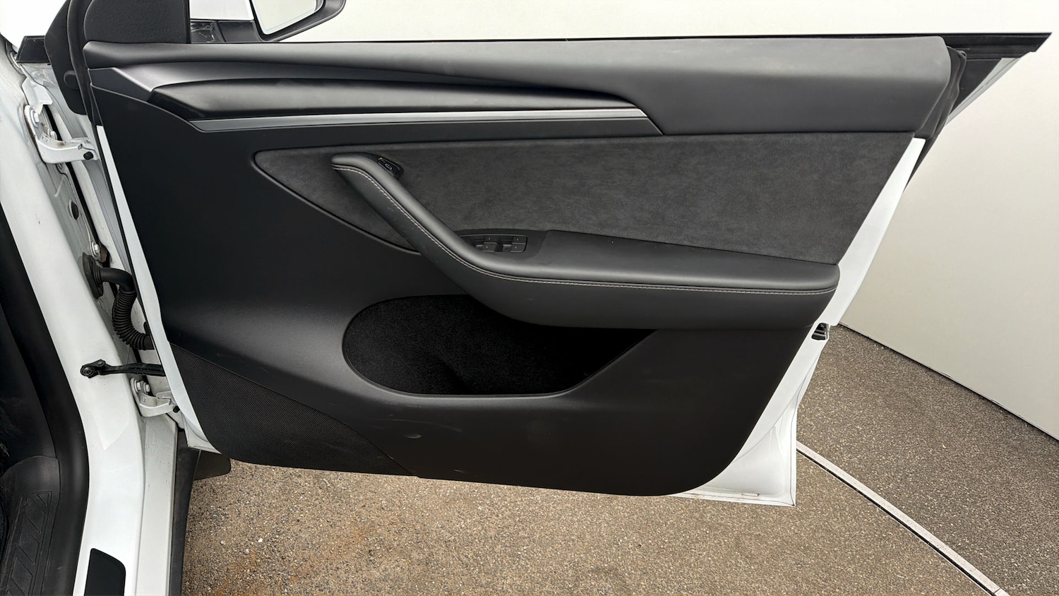 Used Tesla Model Y 2023 for sale - 78014971: Photo 14