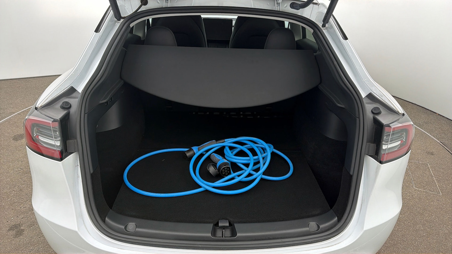 Used Tesla Model Y 2023 for sale - 78014971: Photo 16