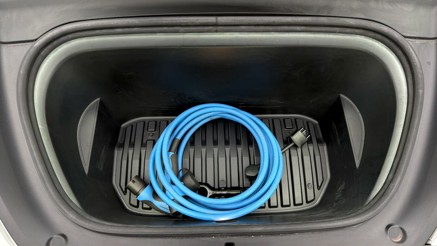 Used Tesla Model Y 2023 for sale - 78014971: Photo 18