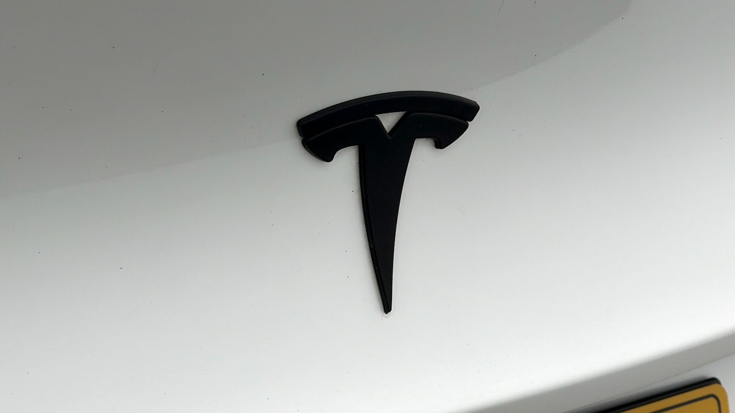 Used Tesla Model Y 2023 for sale - 78014971: Photo 19