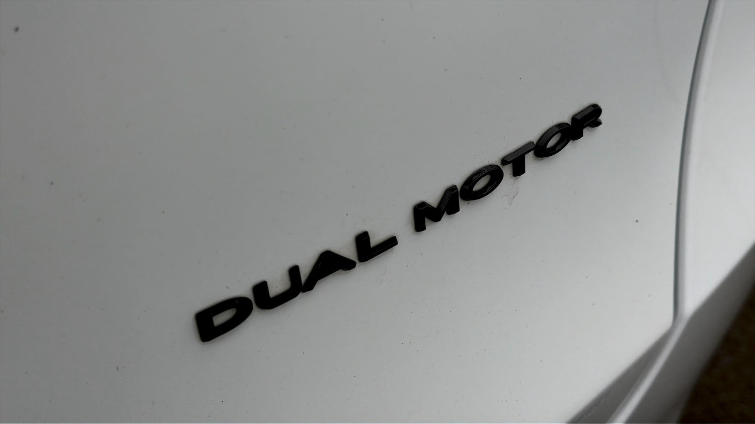 Used Tesla Model Y 2023 for sale - 78014971: Photo 20