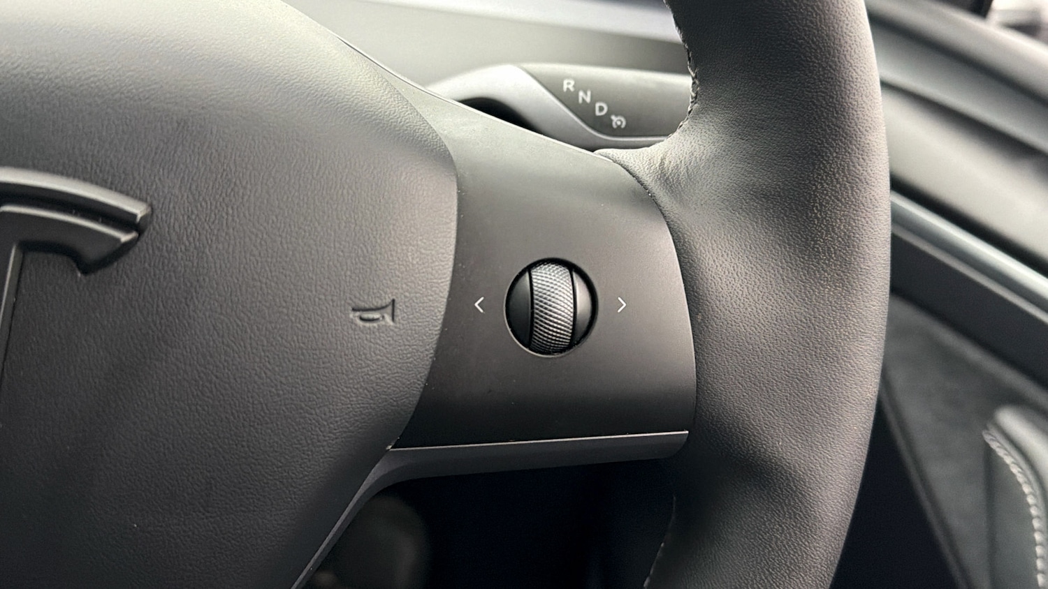 Used Tesla Model Y 2023 for sale - 78014971: Photo 22