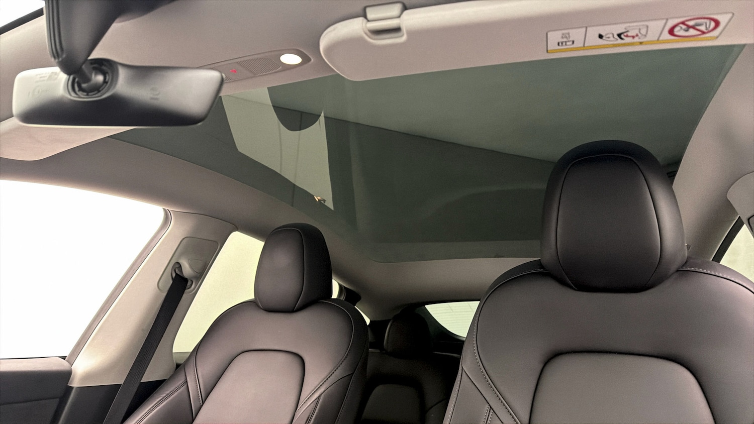 Used Tesla Model Y 2023 for sale - 78014971: Photo 25